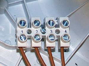 vm vitodens 100-w b1kc 35 kw combi terminal block.jpg